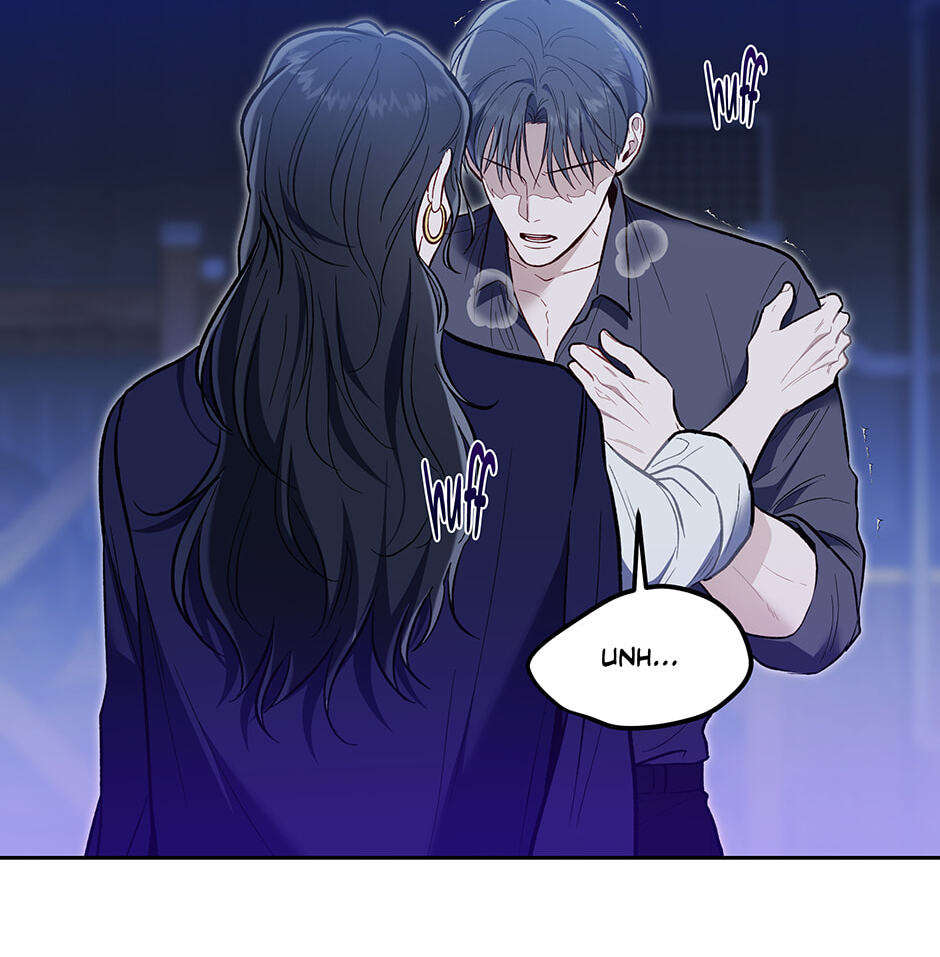 Read Surviving as a Player chapter 68 image 55 on Lezhin