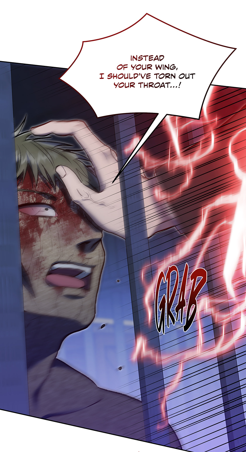 Read Surviving as a Player chapter 68 image 62 on Lezhin