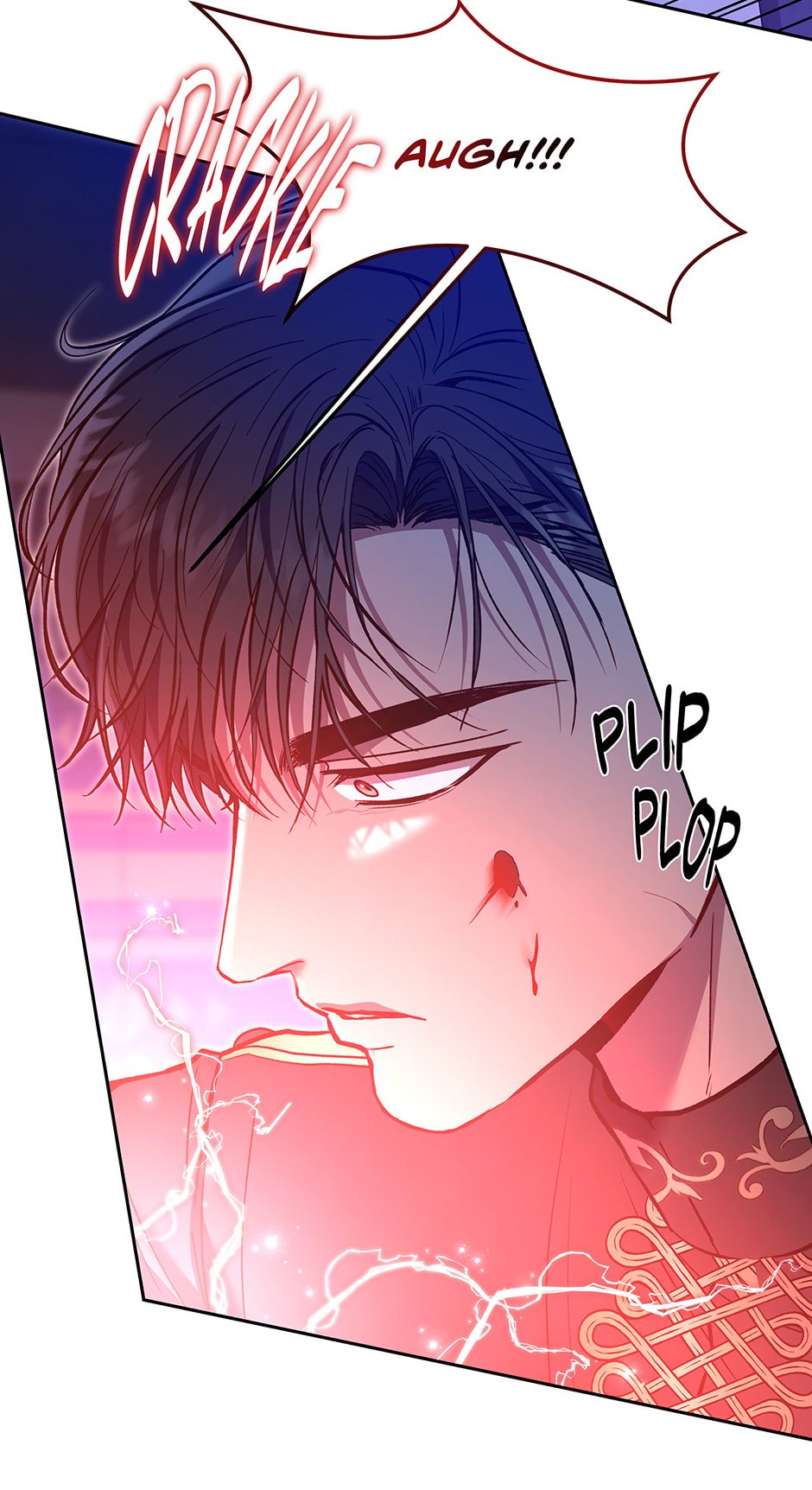 Read Surviving as a Player chapter 68 image 63 on Lezhin