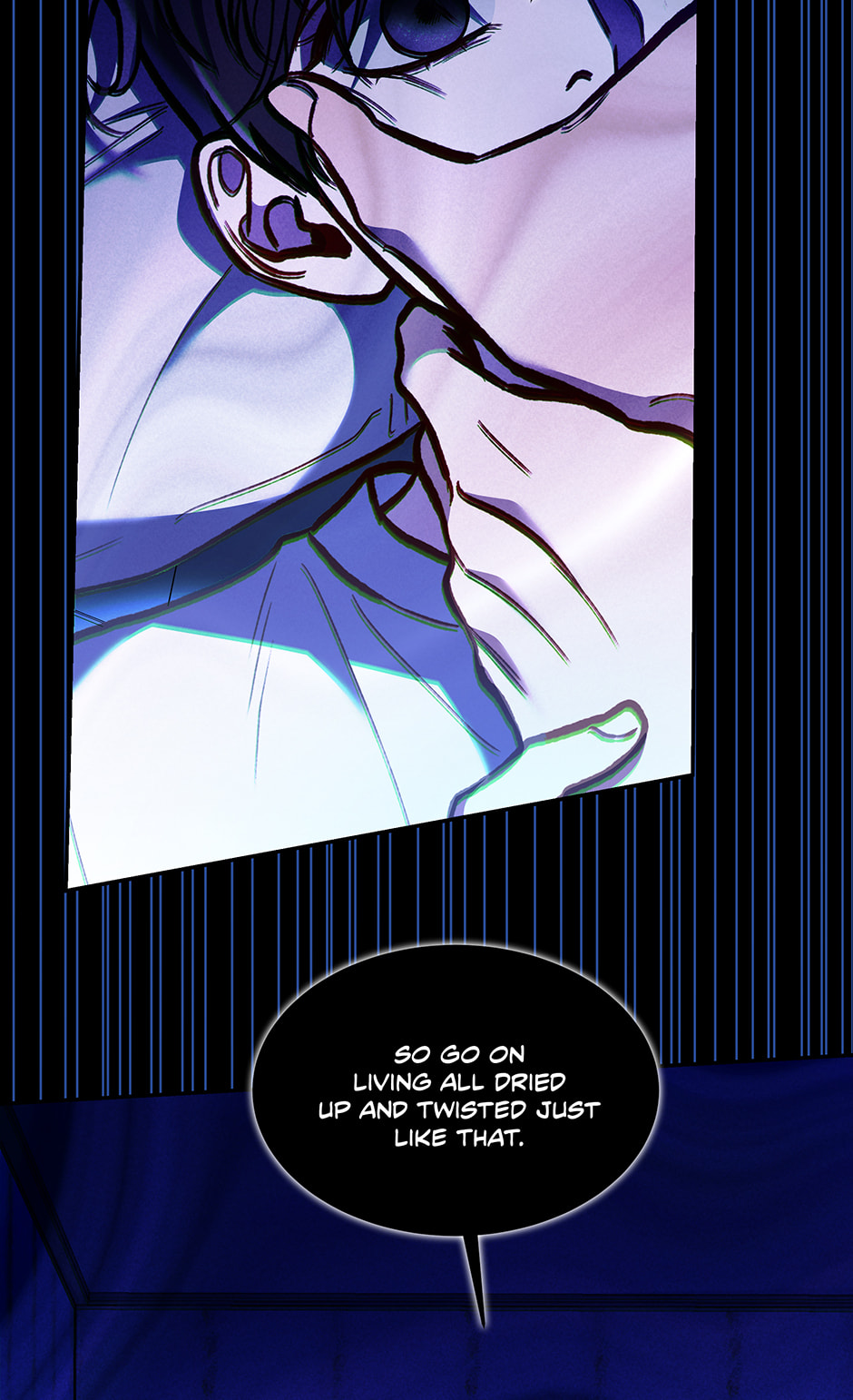 Read Surviving as a Player chapter 68 image 71 on Lezhin