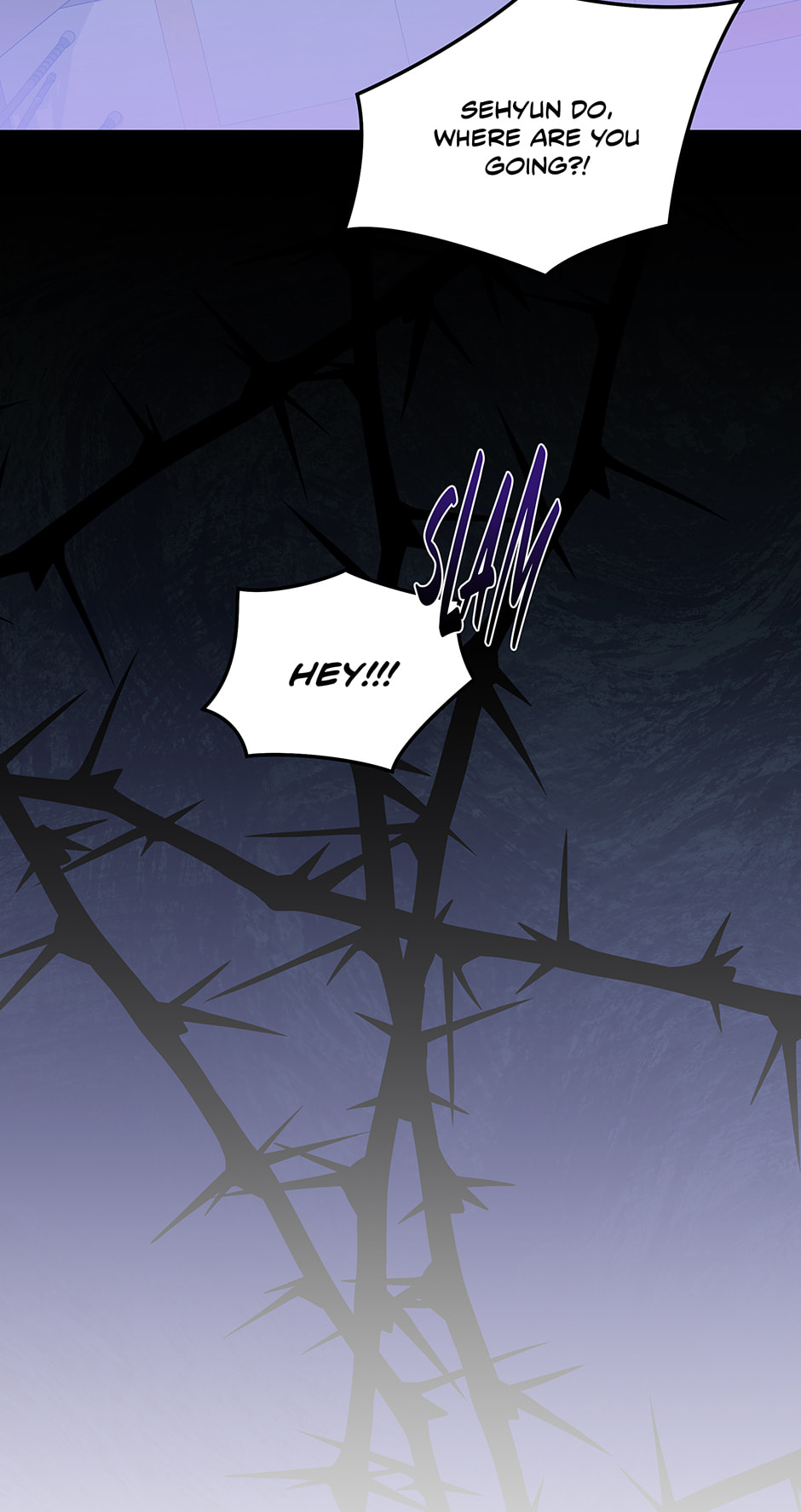 Read Surviving as a Player chapter 68 image 75 on Lezhin