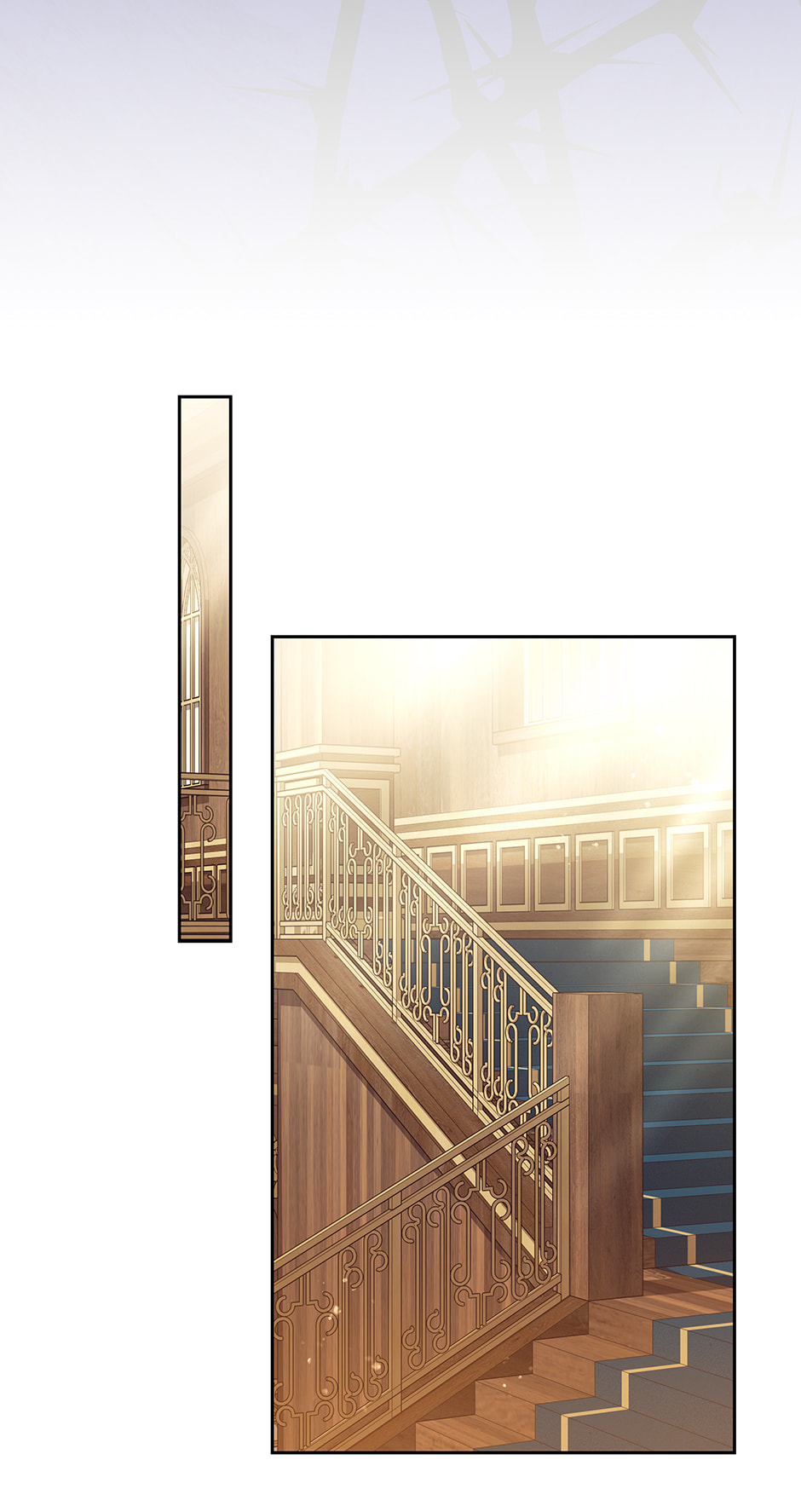 Read Surviving as a Player chapter 68 image 76 on Lezhin