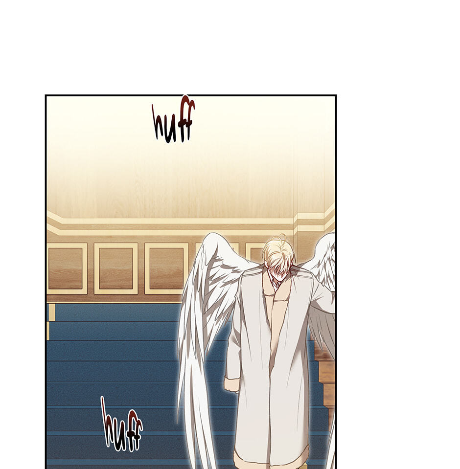 Read Surviving as a Player chapter 68 image 77 on Lezhin
