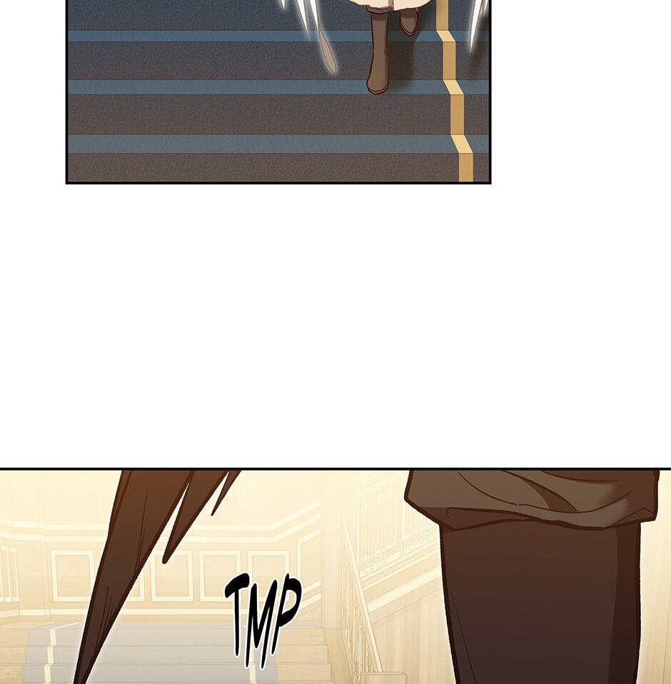 Read Surviving as a Player chapter 68 image 78 on Lezhin