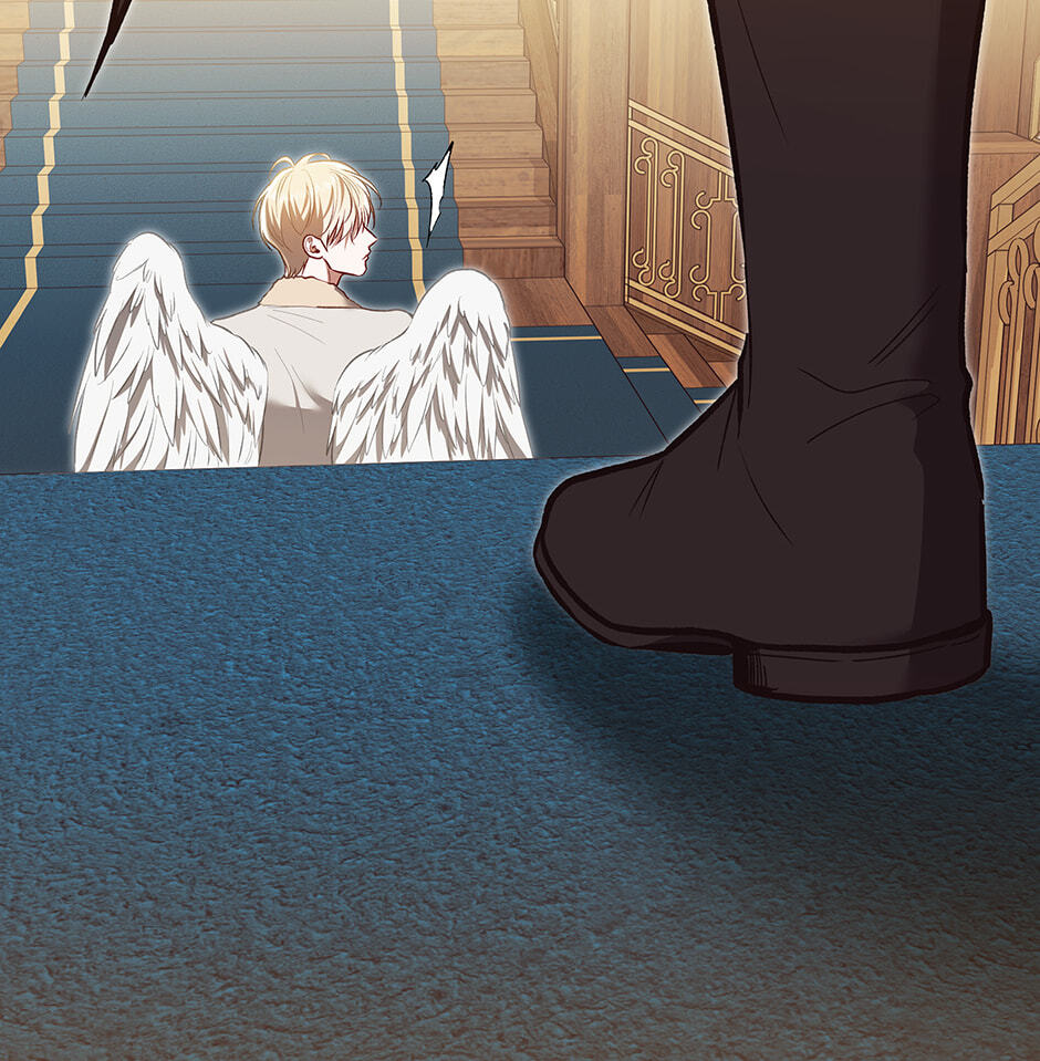 Read Surviving as a Player chapter 68 image 79 on Lezhin