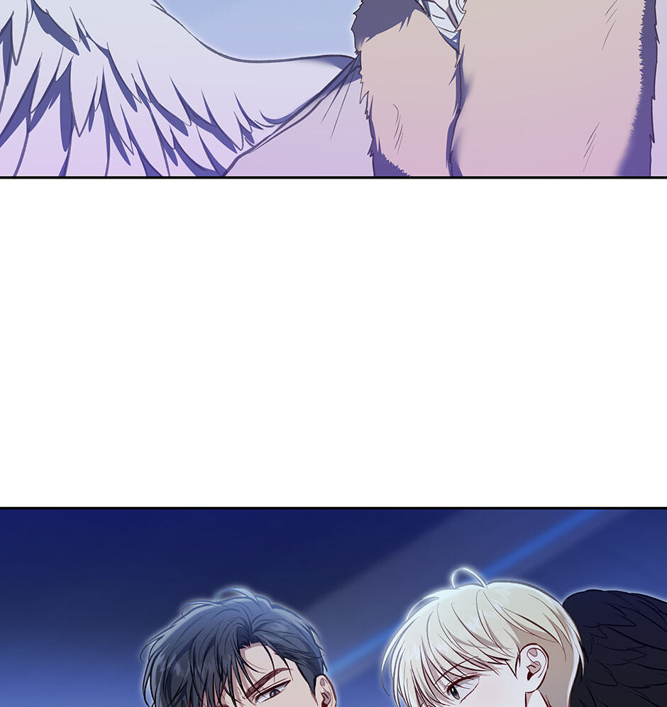 Read Surviving as a Player chapter 68 image 8 on Lezhin
