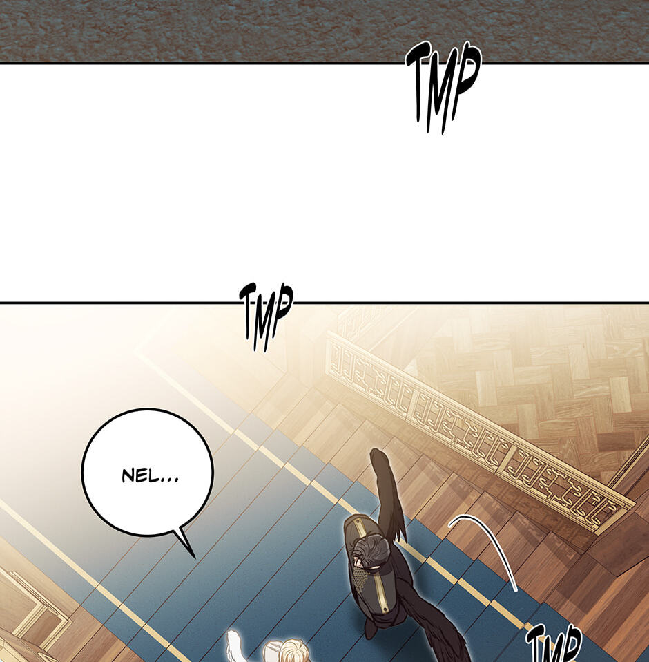 Read Surviving as a Player chapter 68 image 80 on Lezhin