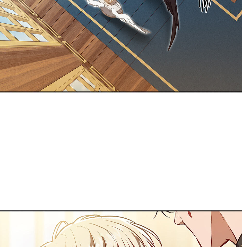 Read Surviving as a Player chapter 68 image 81 on Lezhin