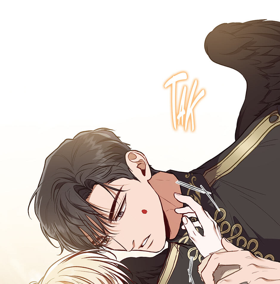 Read Surviving as a Player chapter 68 image 83 on Lezhin