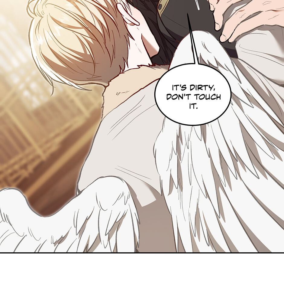 Read Surviving as a Player chapter 68 image 84 on Lezhin