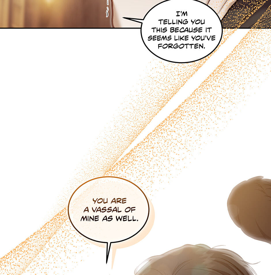 Read Surviving as a Player chapter 68 image 86 on Lezhin