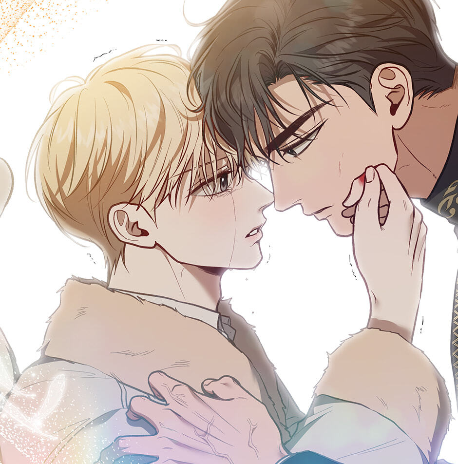 Read Surviving as a Player chapter 68 image 87 on Lezhin