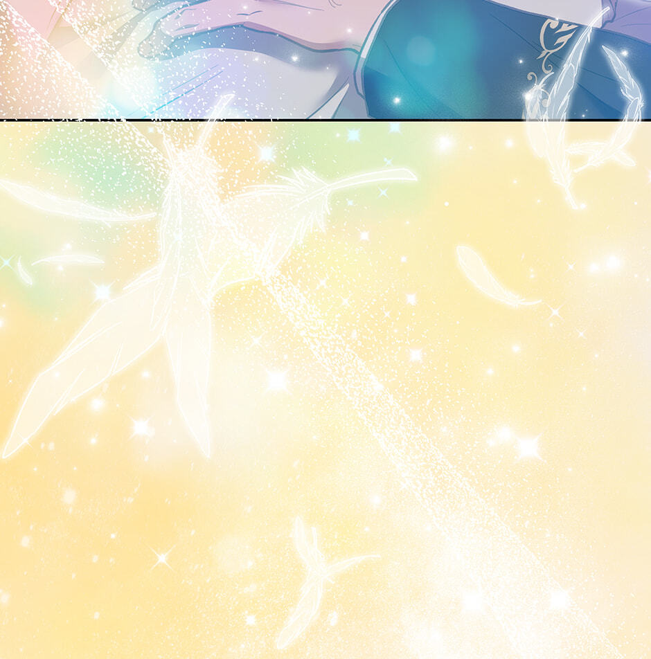 Read Surviving as a Player chapter 68 image 88 on Lezhin