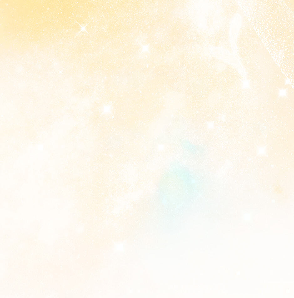 Read Surviving as a Player chapter 68 image 89 on Lezhin
