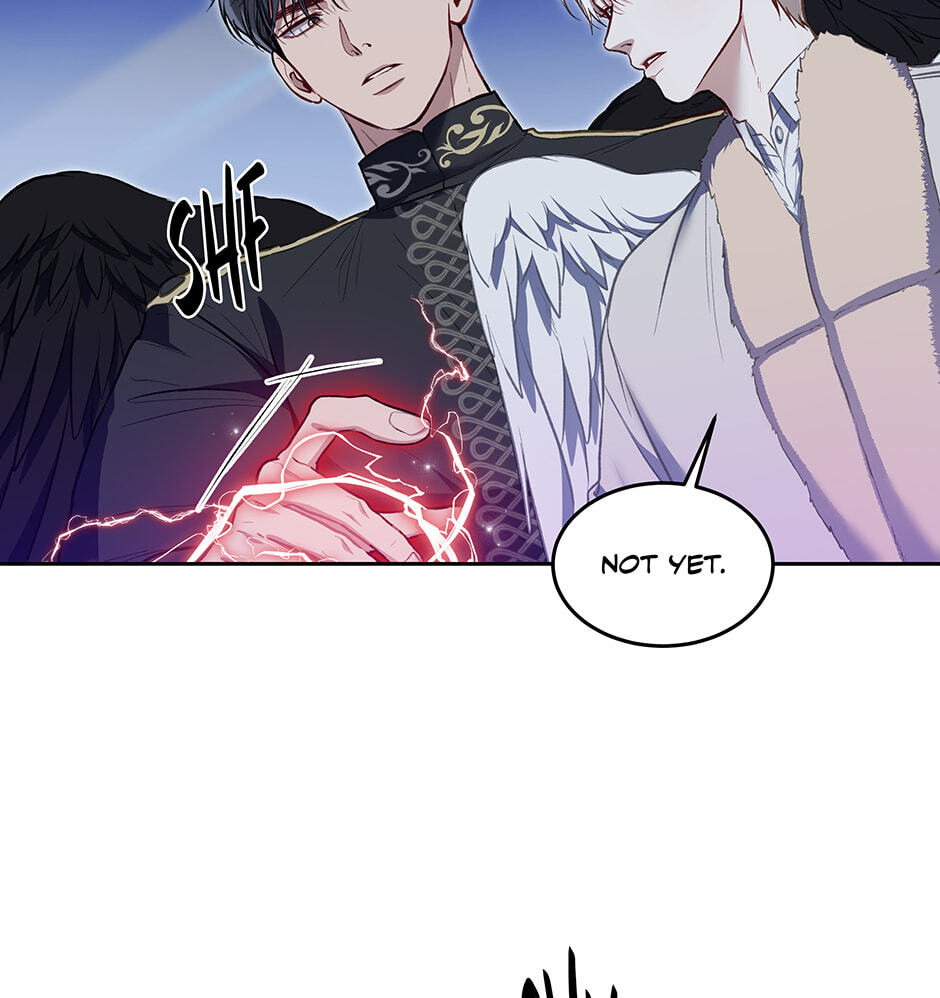 Read Surviving as a Player chapter 68 image 9 on Lezhin