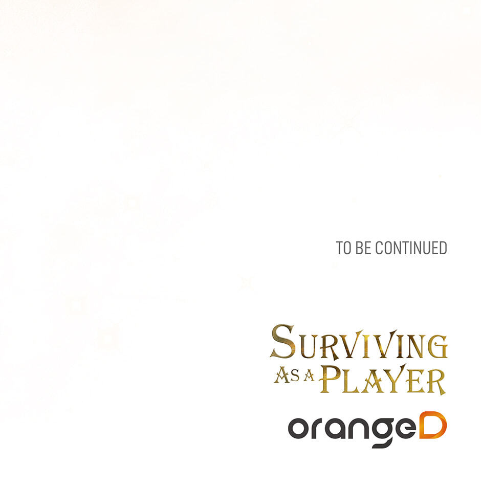 Read Surviving as a Player chapter 68 image 90 on Lezhin