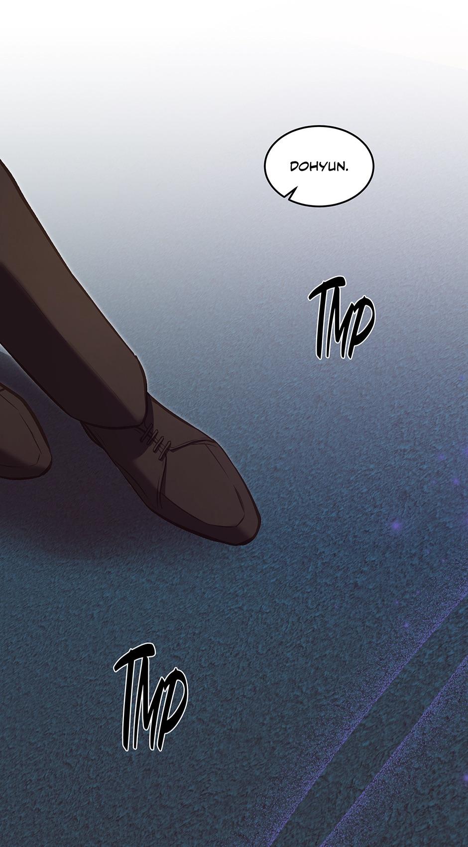Read Surviving as a Player chapter 69 image 1 on Lezhin