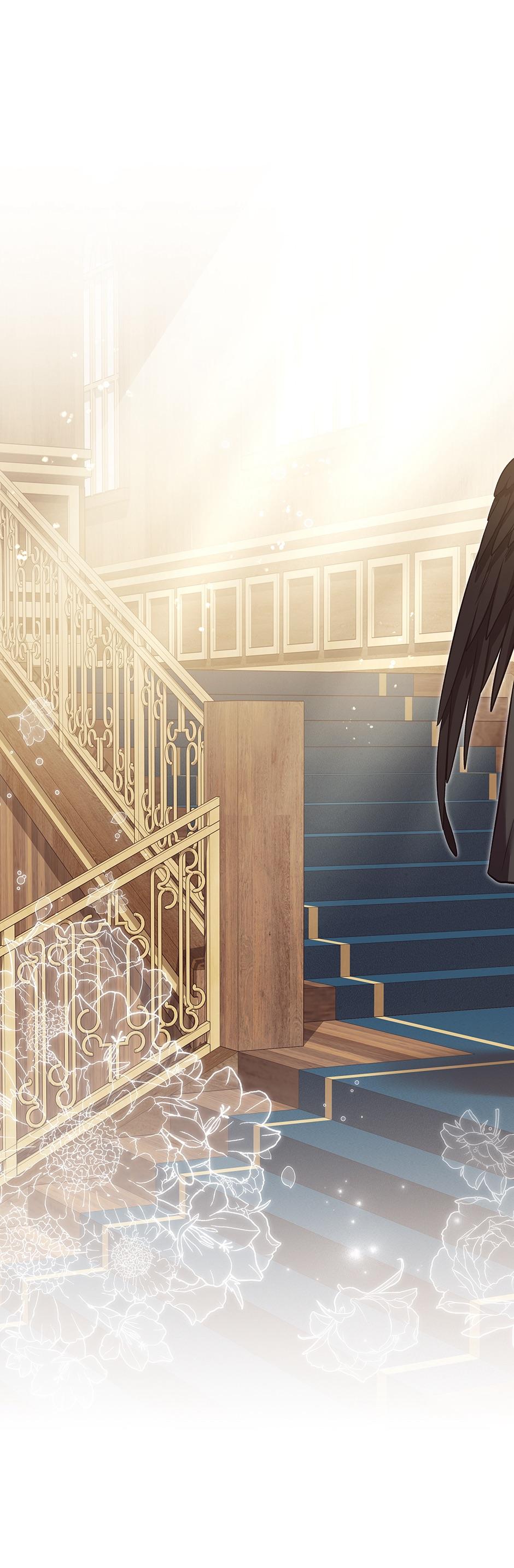 Read Surviving as a Player chapter 69 image 13 on Lezhin