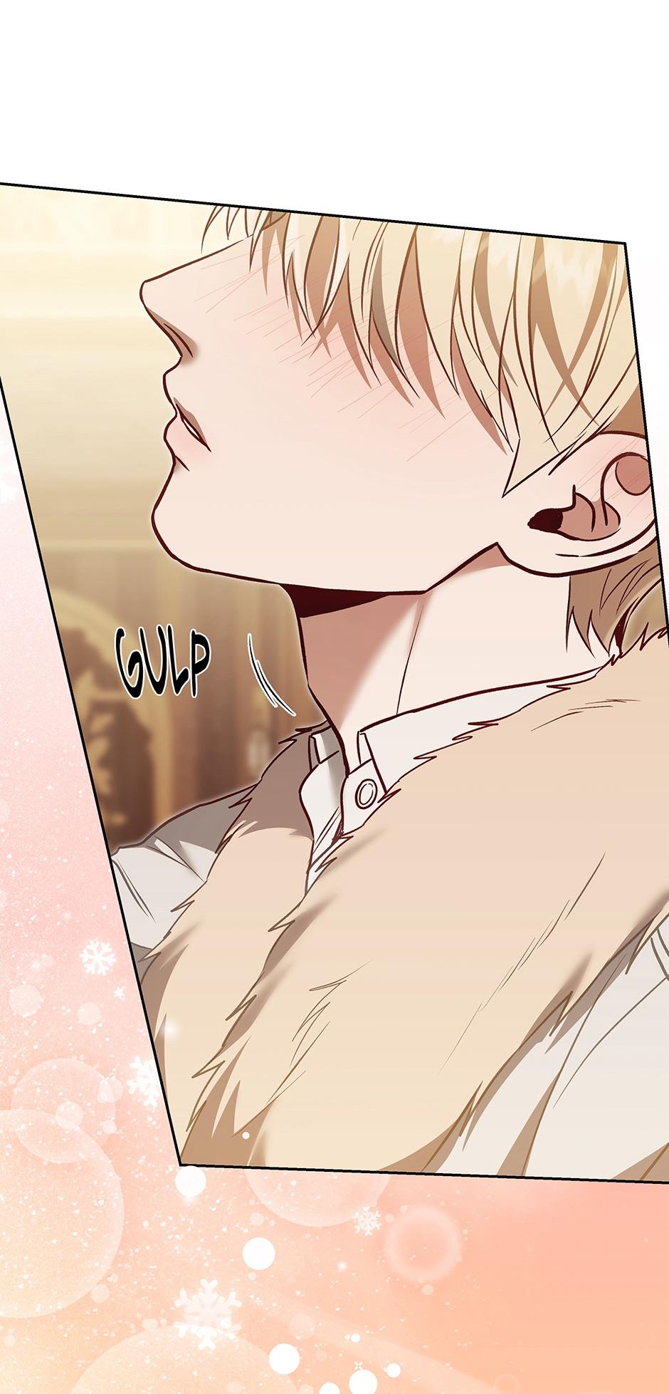 Read Surviving as a Player chapter 69 image 16 on Lezhin