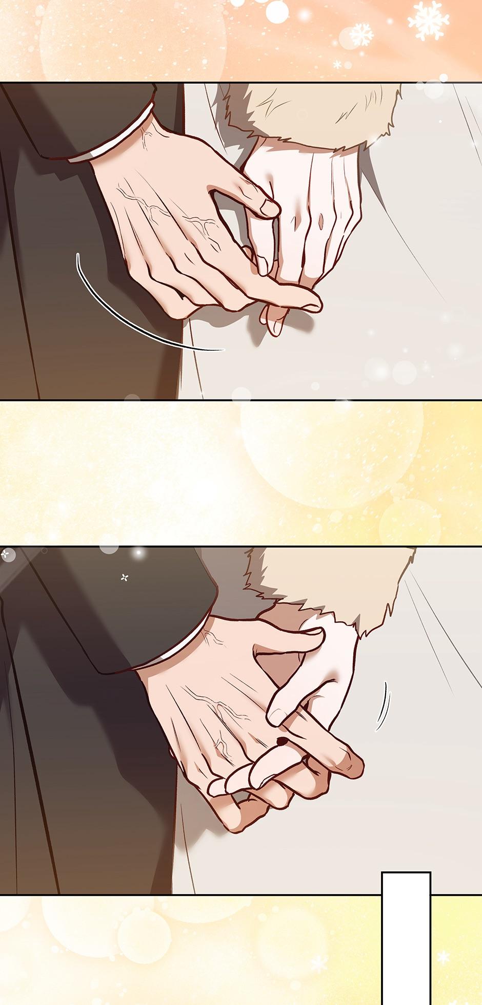 Read Surviving as a Player chapter 69 image 17 on Lezhin