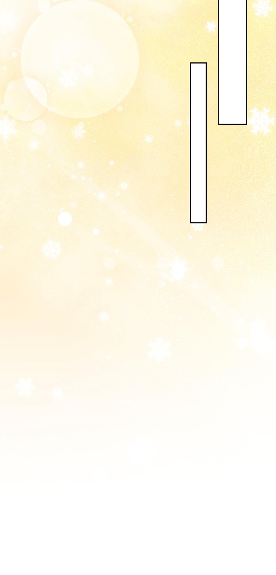 Read Surviving as a Player chapter 69 image 18 on Lezhin