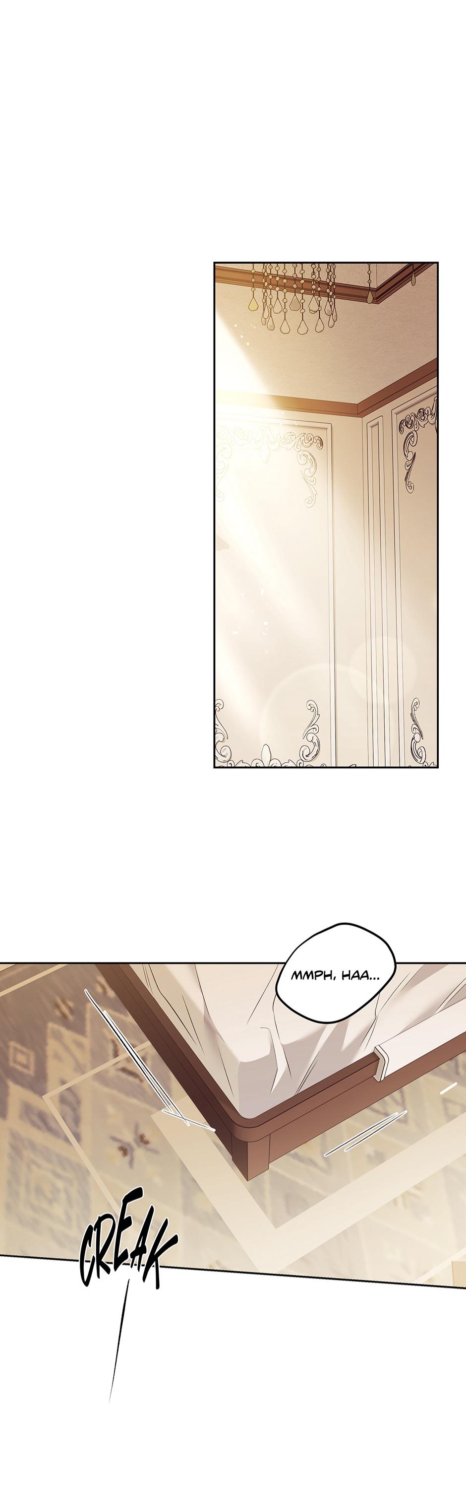 Read Surviving as a Player chapter 69 image 19 on Lezhin