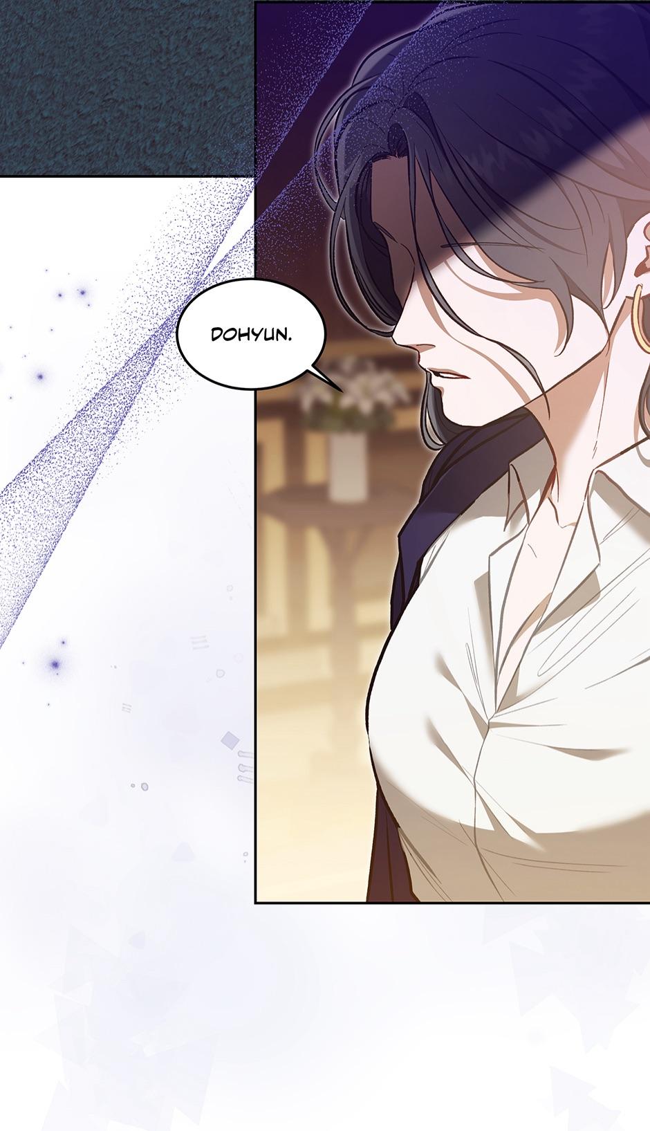 Read Surviving as a Player chapter 69 image 2 on Lezhin