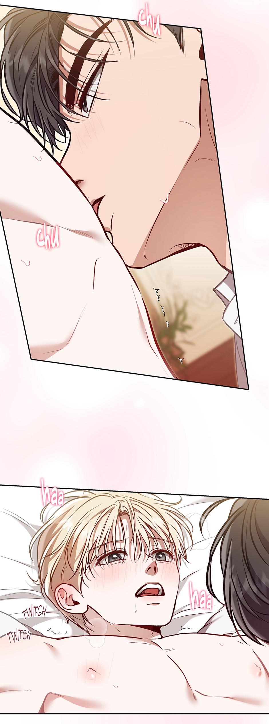 Read Surviving as a Player chapter 69 image 22 on Lezhin