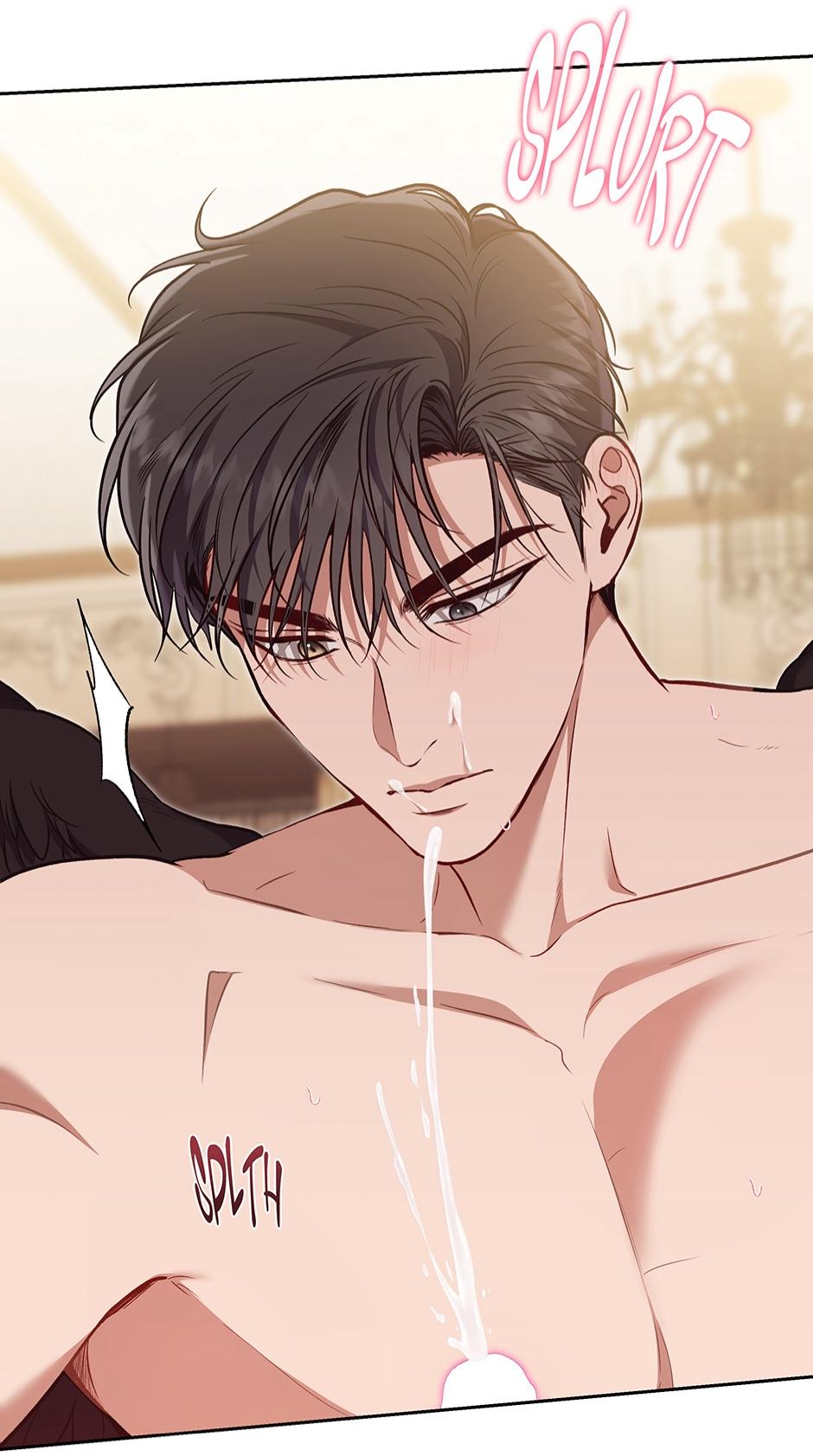 Read Surviving as a Player chapter 69 image 26 on Lezhin