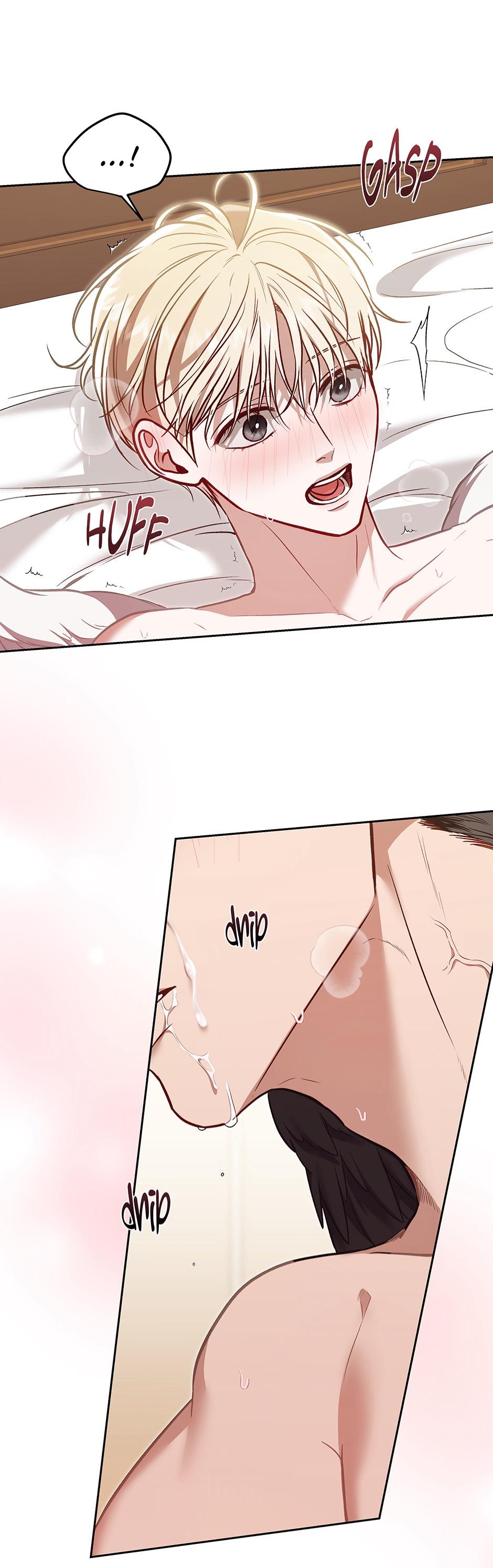 Read Surviving as a Player chapter 69 image 27 on Lezhin