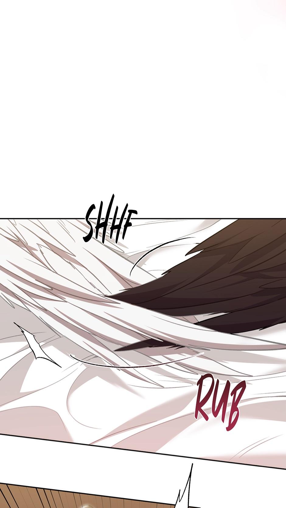 Read Surviving as a Player chapter 69 image 28 on Lezhin
