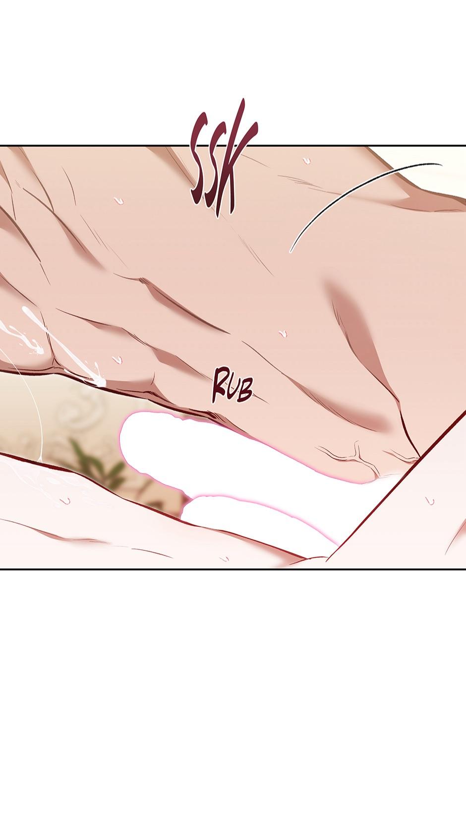 Read Surviving as a Player chapter 69 image 36 on Lezhin