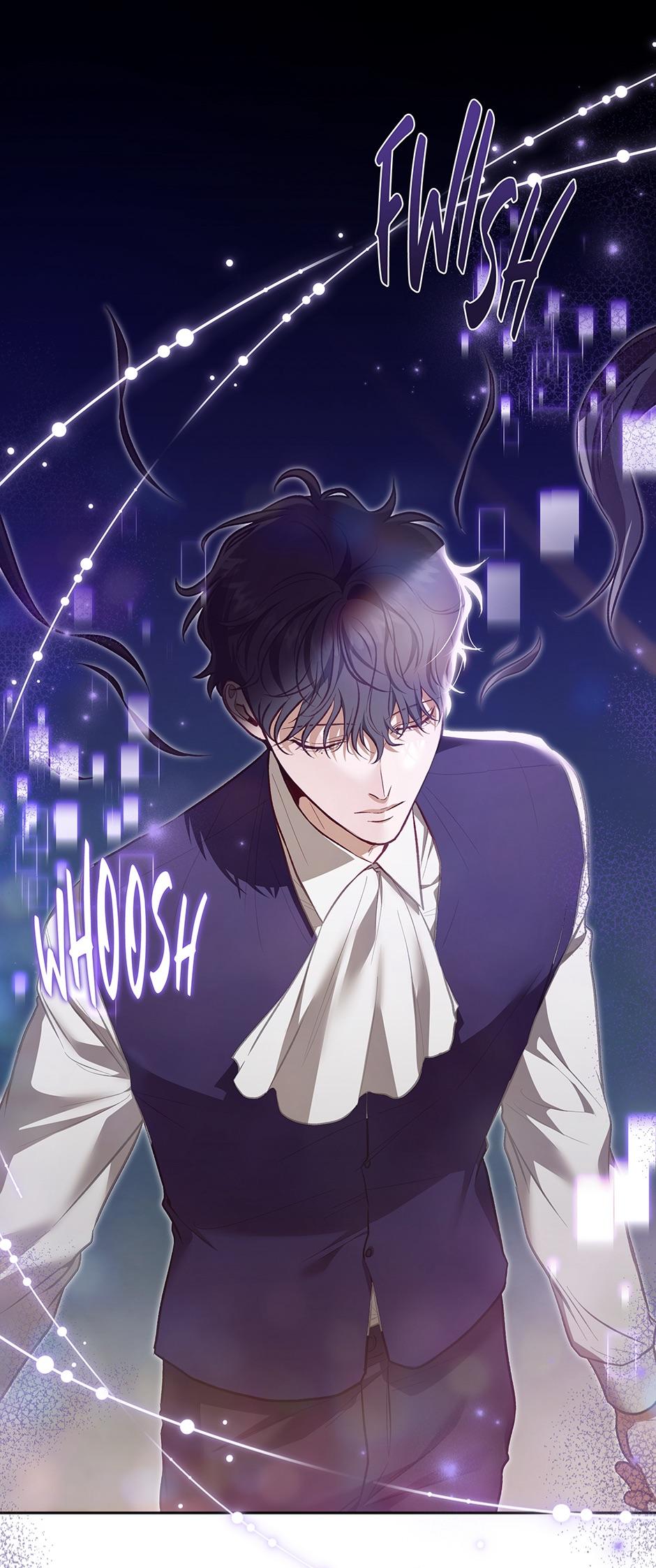 Read Surviving as a Player chapter 69 image 4 on Lezhin