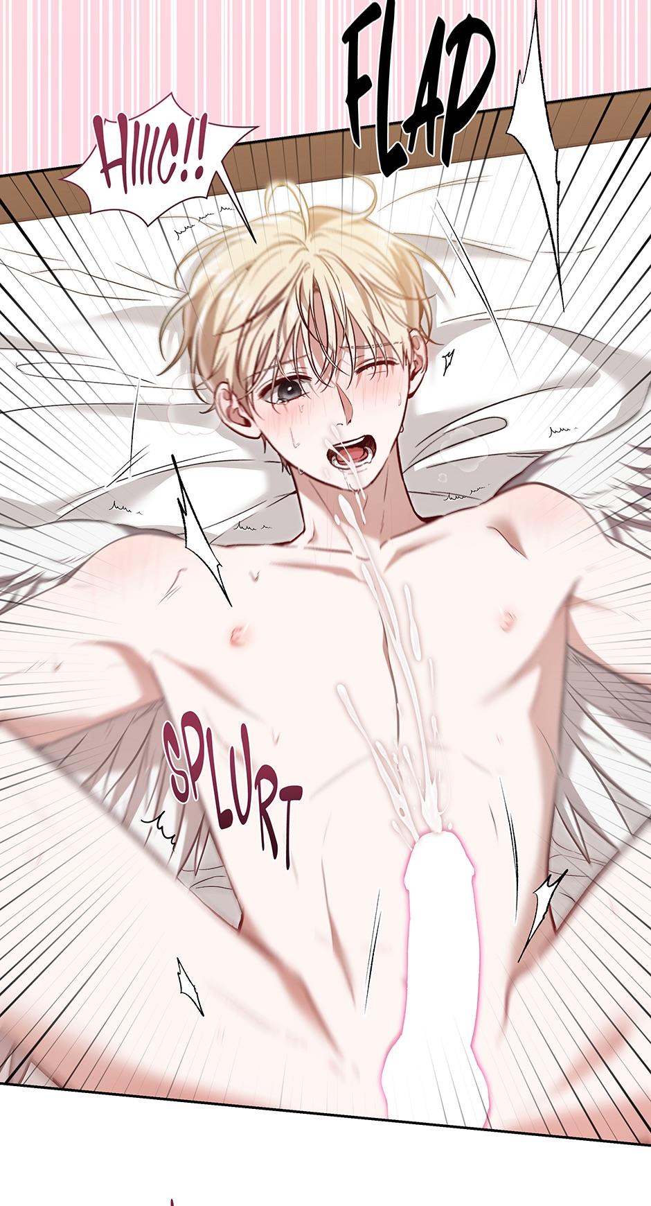 Read Surviving as a Player chapter 69 image 41 on Lezhin