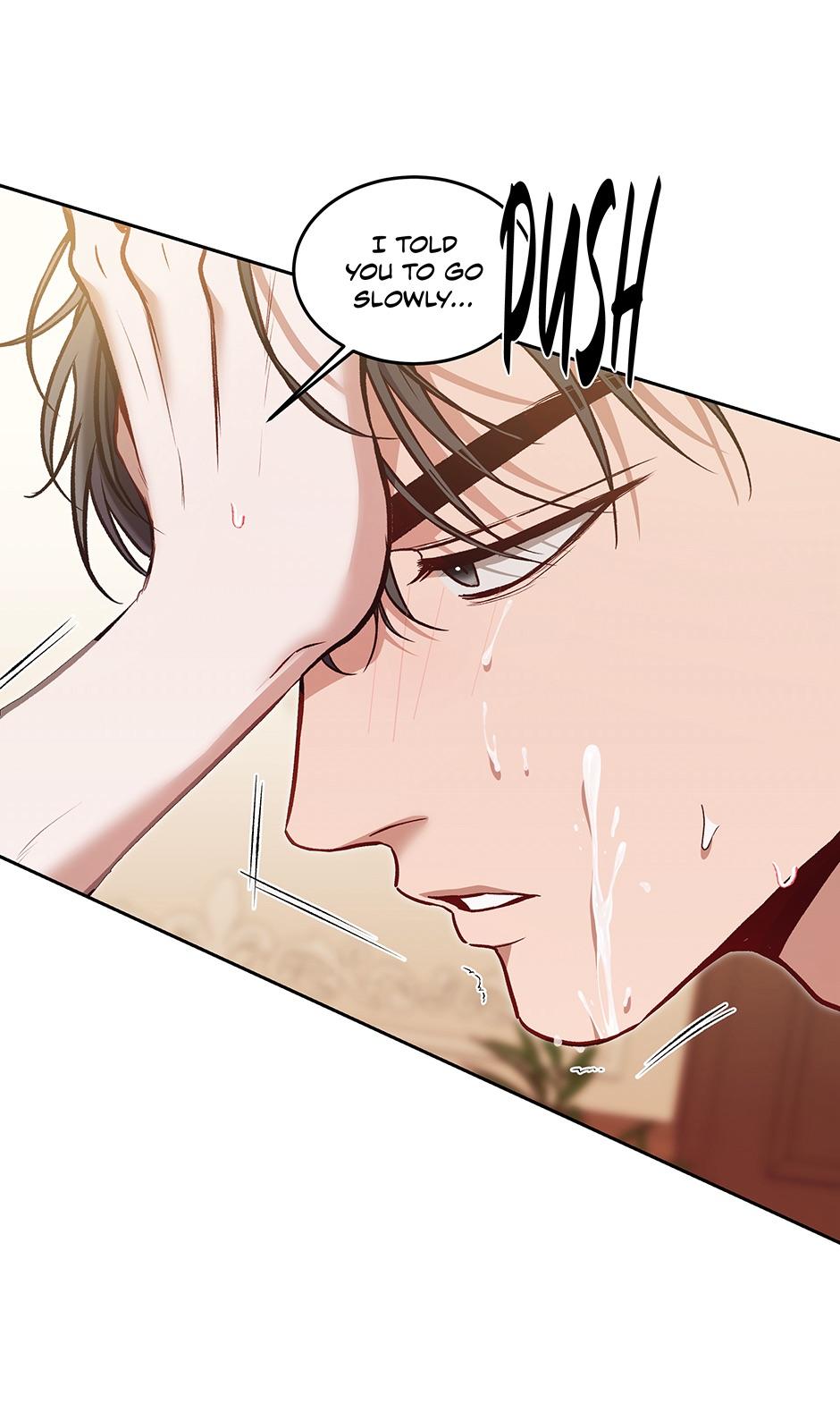 Read Surviving as a Player chapter 69 image 45 on Lezhin