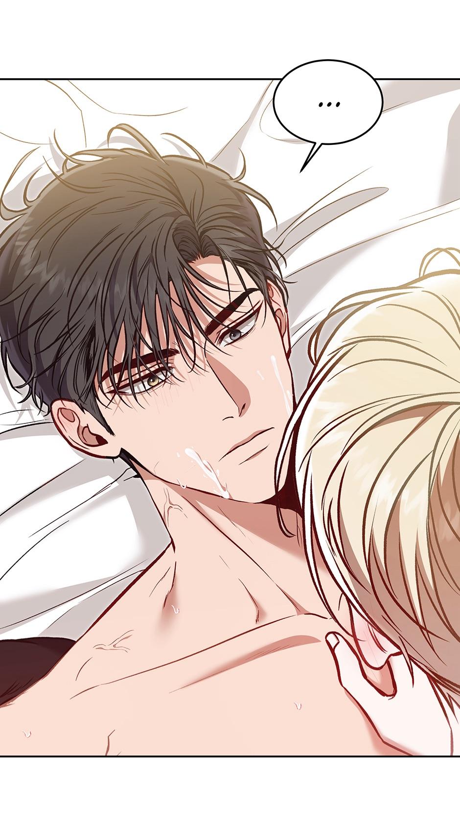 Read Surviving as a Player chapter 69 image 49 on Lezhin