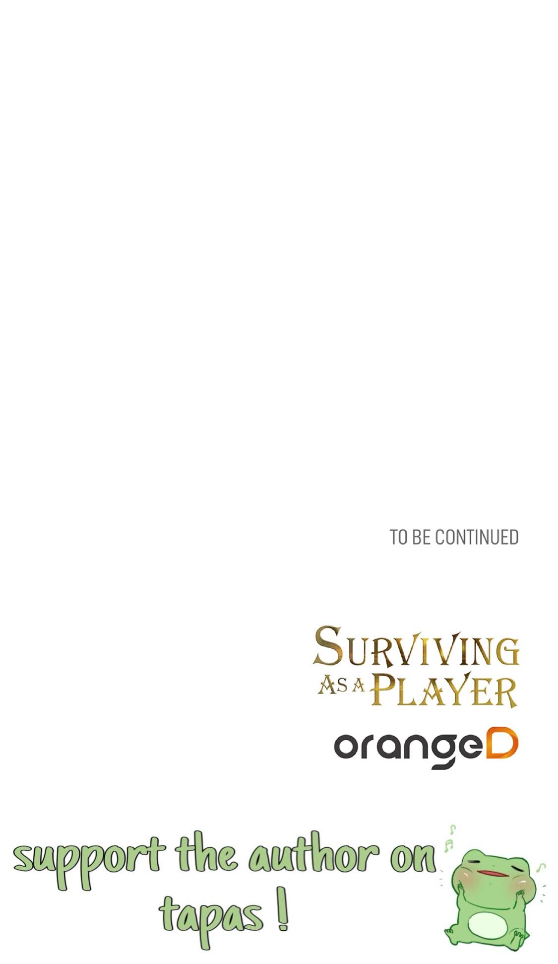 Read Surviving as a Player chapter 69 image 50 on Lezhin