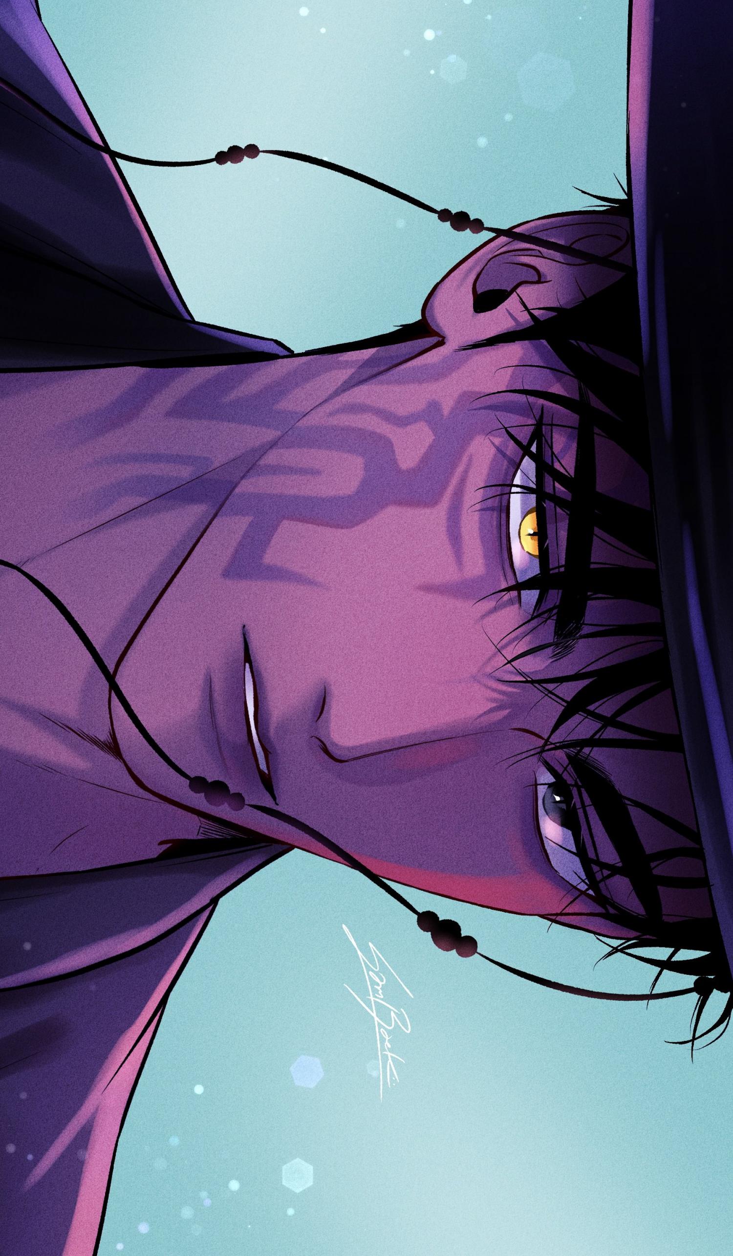 Read Surviving as a Player chapter 69 image 51 on Lezhin