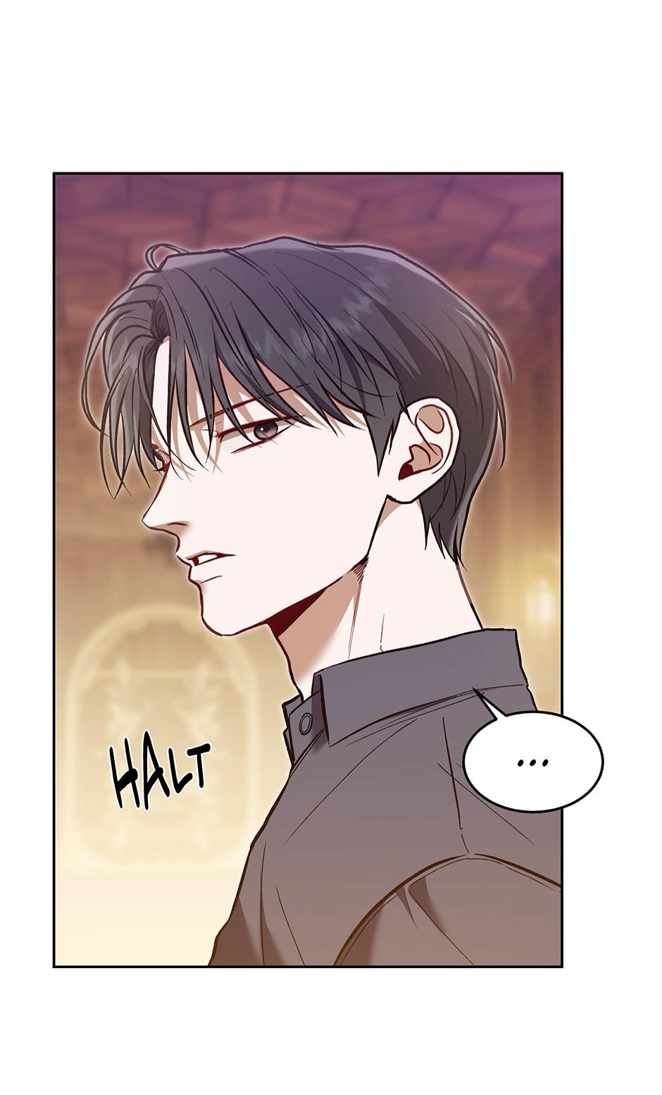 Read Surviving as a Player chapter 69 image 6 on Lezhin