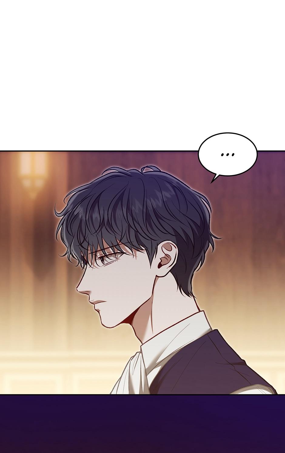 Read Surviving as a Player chapter 69 image 8 on Lezhin