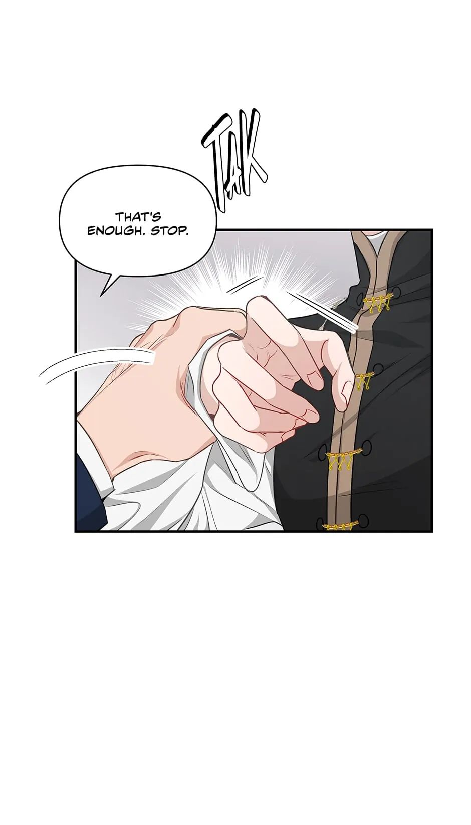 Read Surviving as a Player chapter 7 image 10 on Lezhin