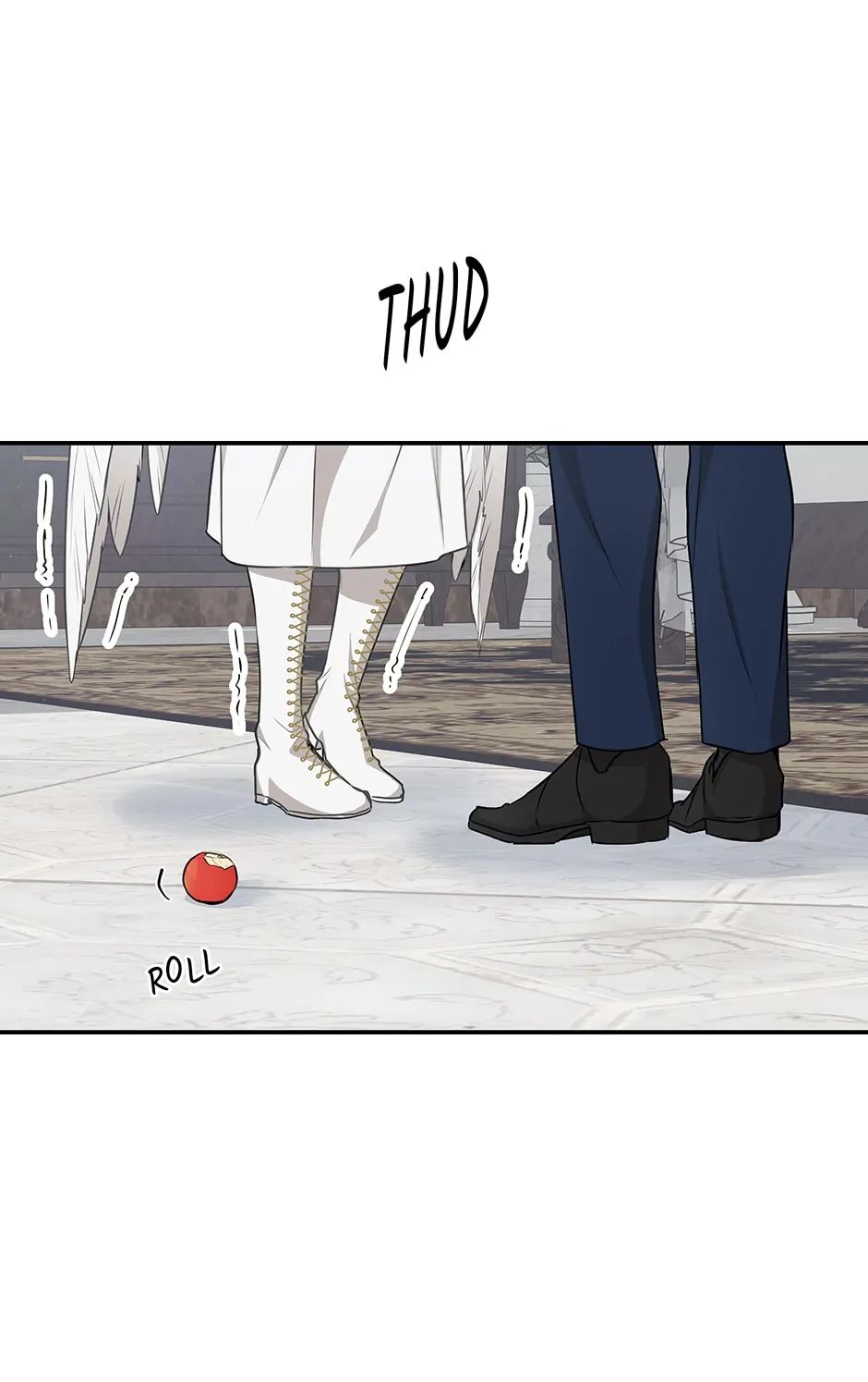Read Surviving as a Player chapter 7 image 12 on Lezhin