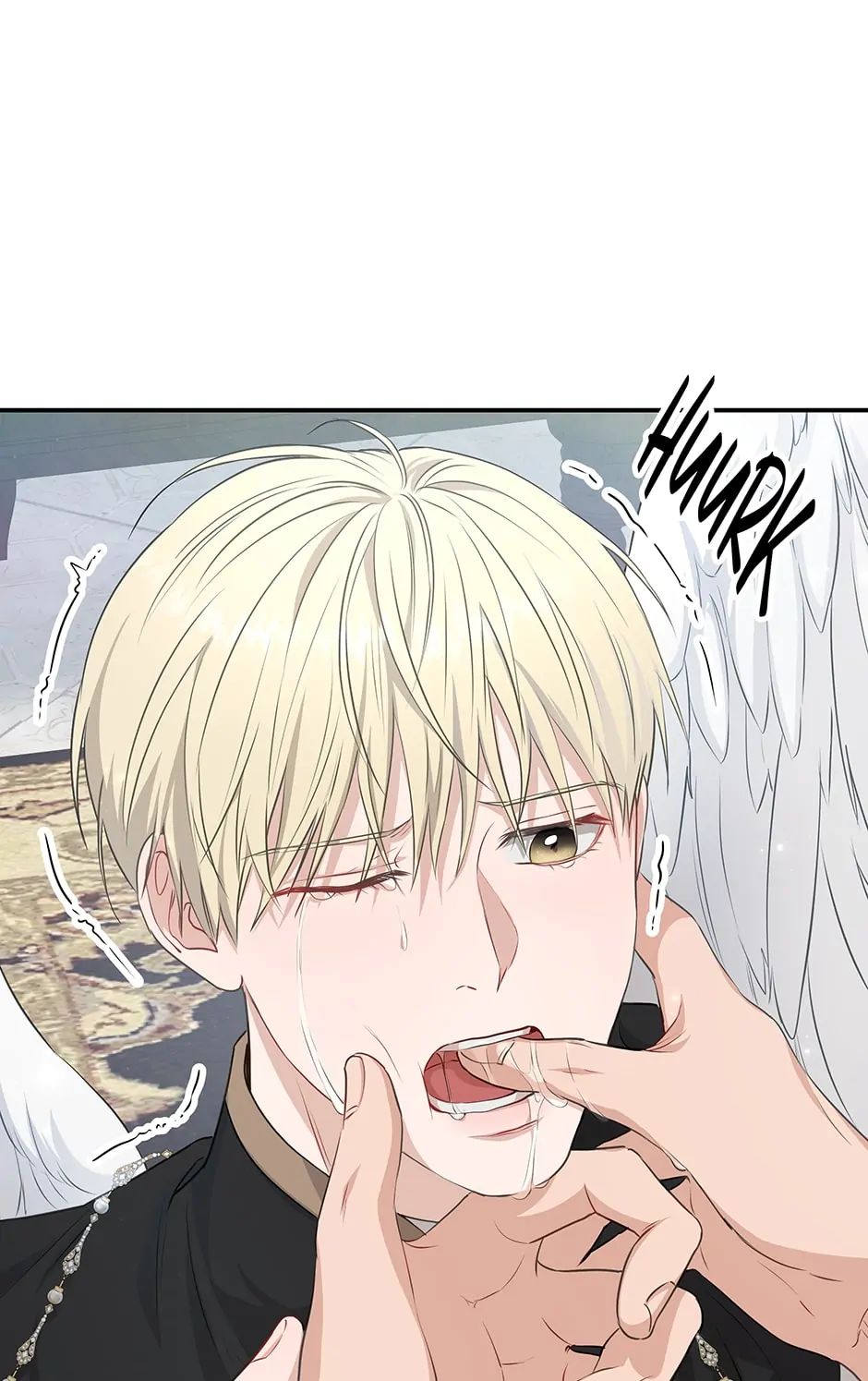 Read Surviving as a Player chapter 7 image 13 on Lezhin
