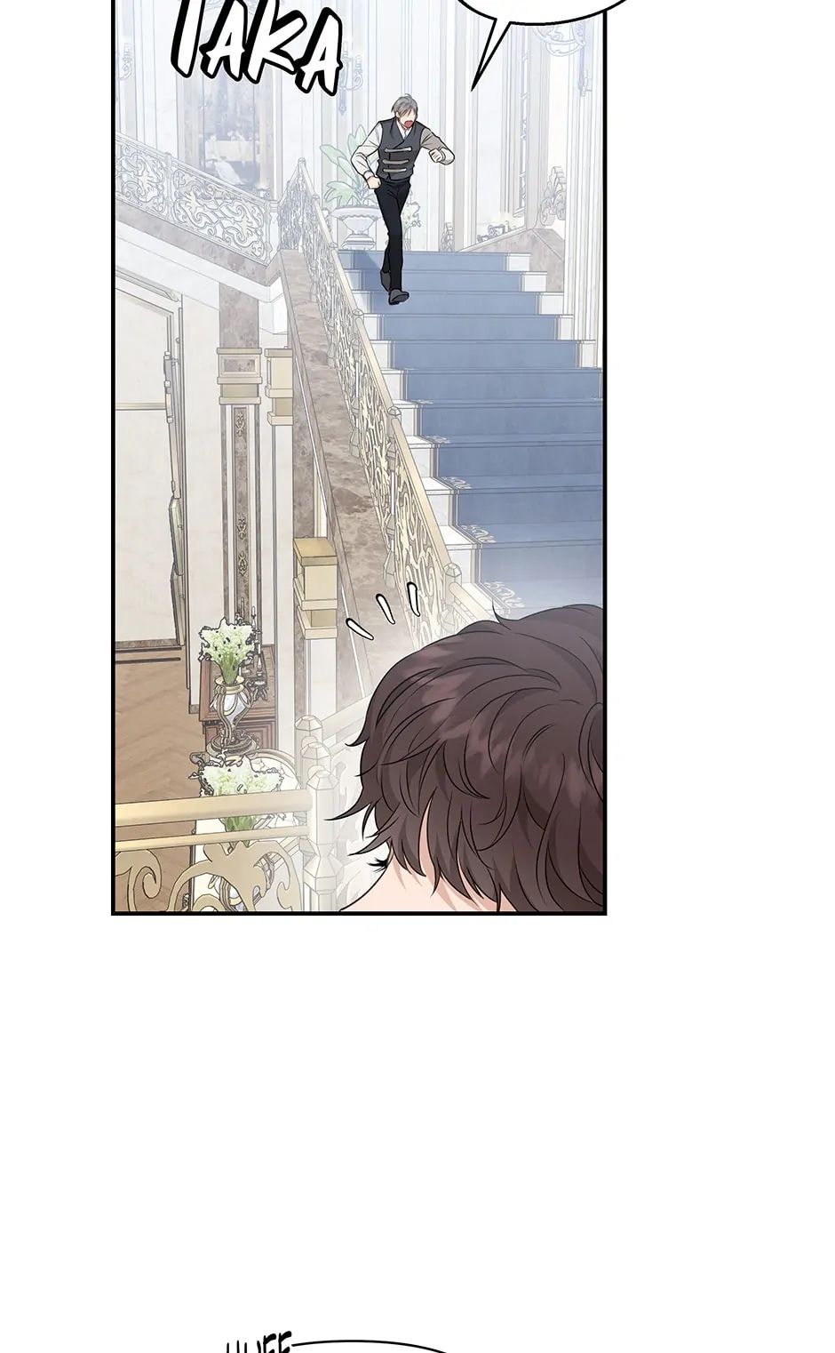 Read Surviving as a Player chapter 7 image 16 on Lezhin