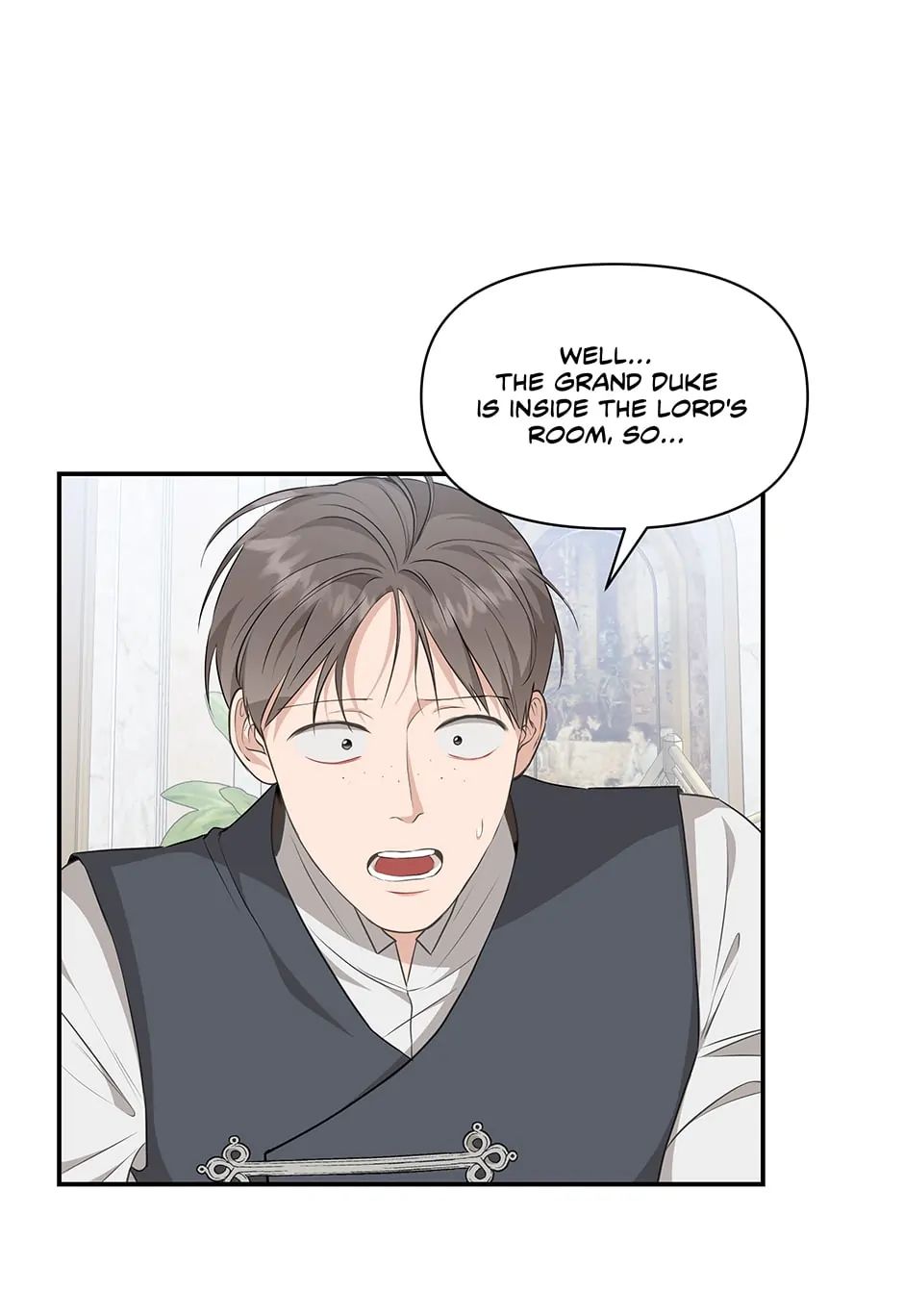 Read Surviving as a Player chapter 7 image 18 on Lezhin