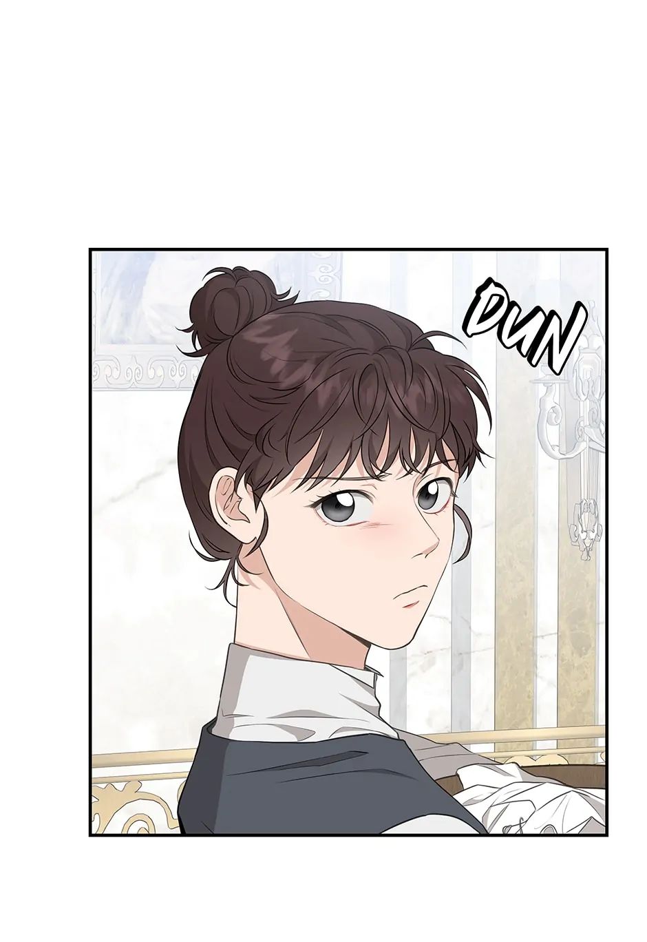 Read Surviving as a Player chapter 7 image 19 on Lezhin