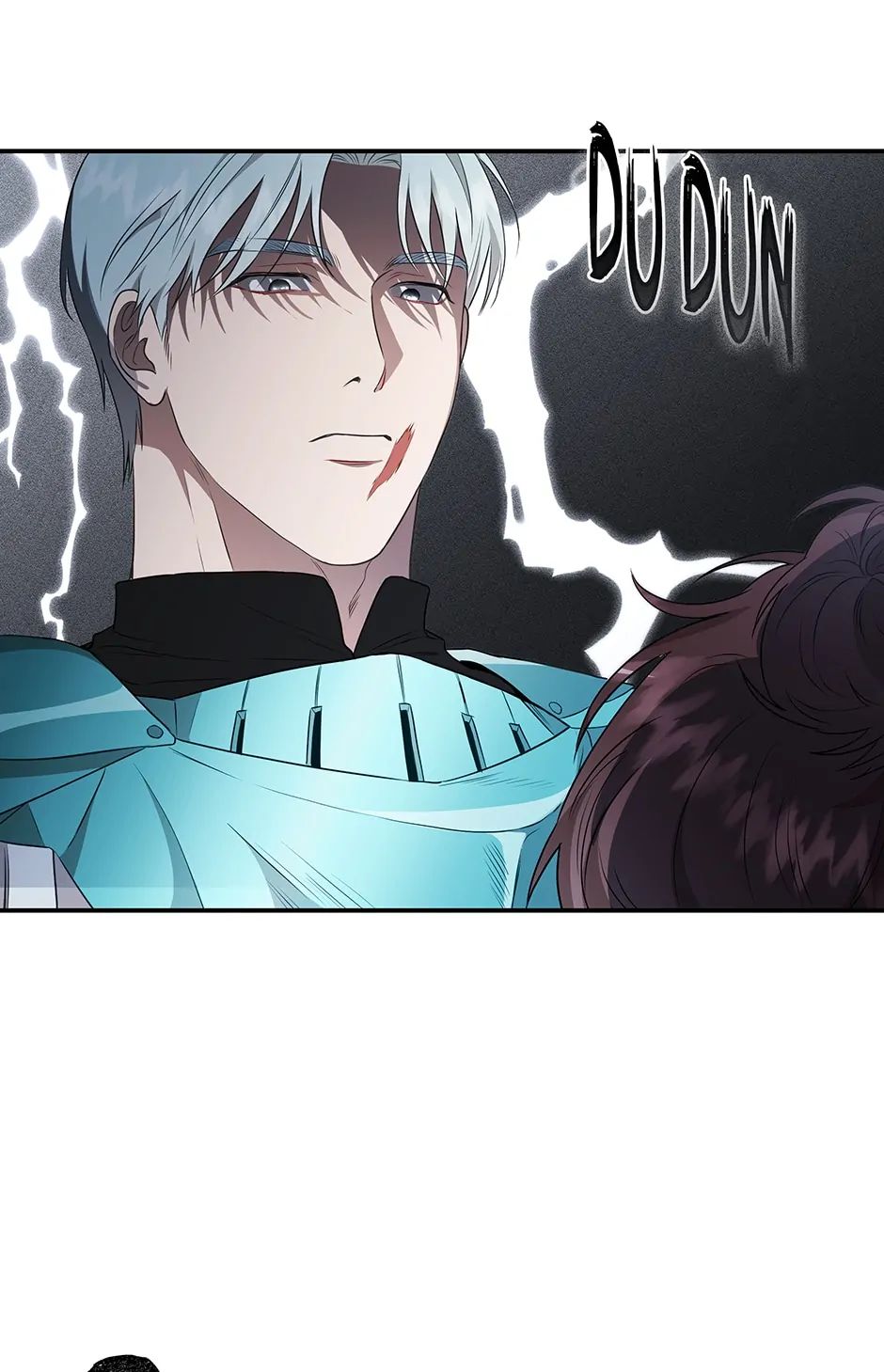 Read Surviving as a Player chapter 7 image 25 on Lezhin