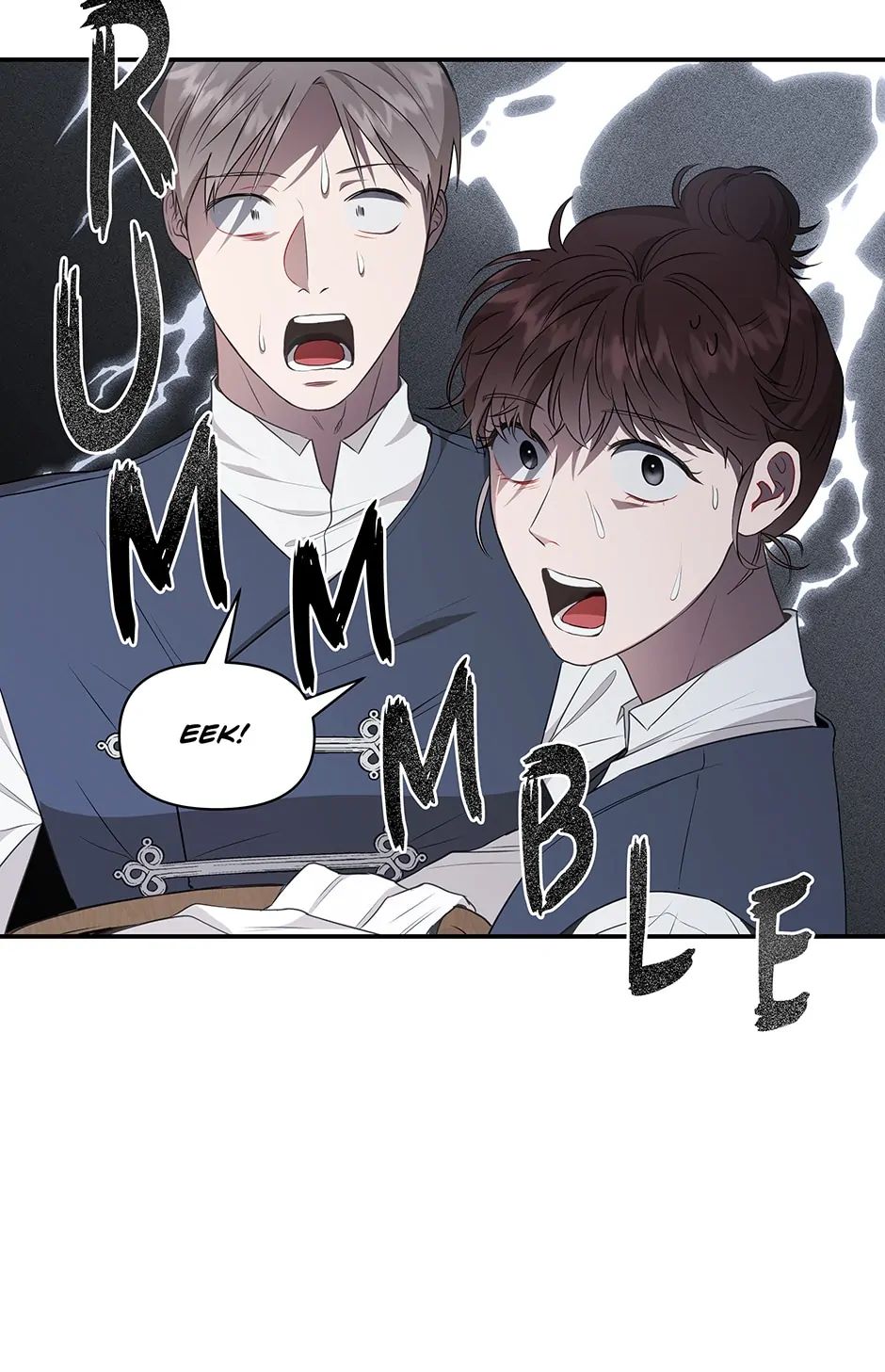 Read Surviving as a Player chapter 7 image 26 on Lezhin