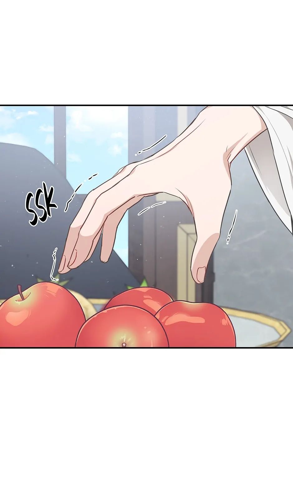 Read Surviving as a Player chapter 7 image 3 on Lezhin