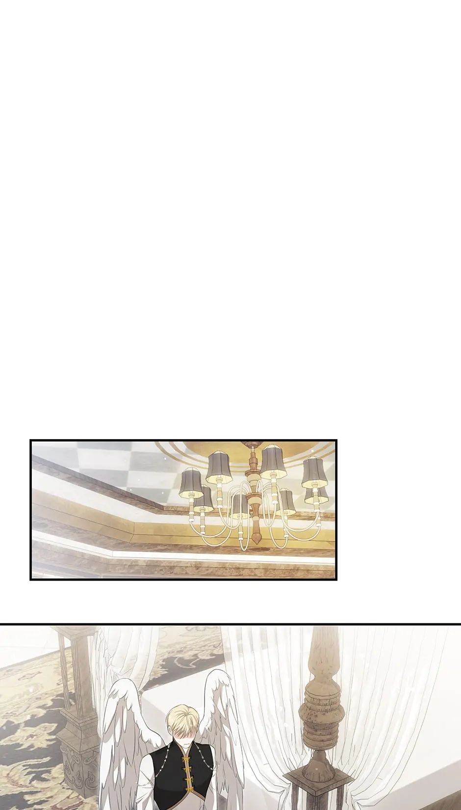 Read Surviving as a Player chapter 7 image 30 on Lezhin